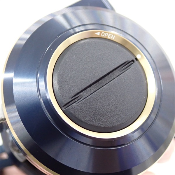 ２１ソルティガＩＣ３００Ｌ－ＤＨ
